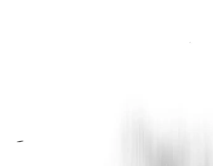 《超人的时代》第二季 第131话图91