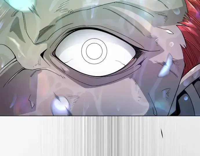 《超人的时代》第二季 第132话图163