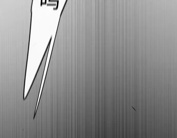 《超人的时代》第二季 第132话图165