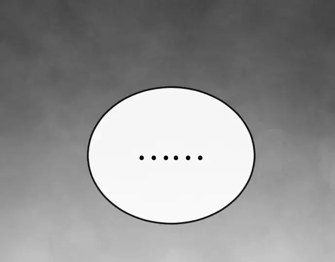 《超人的时代》第二季 第132话图182