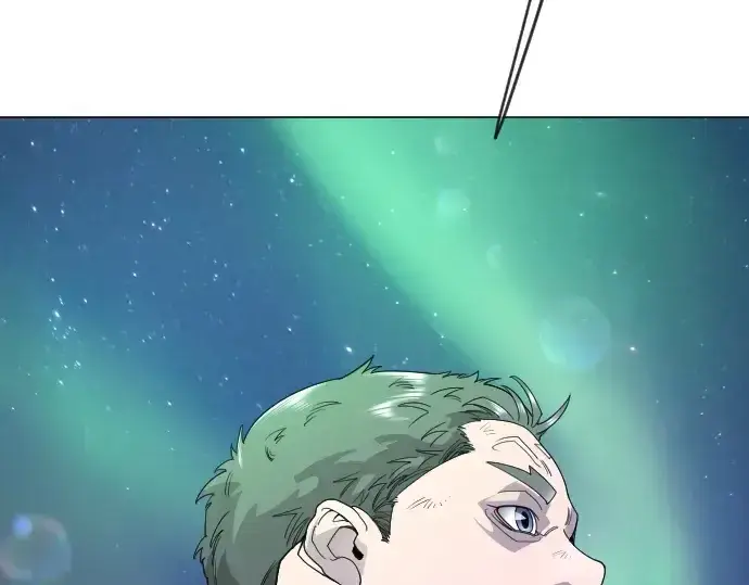 《超人的时代》第二季 第132话图222