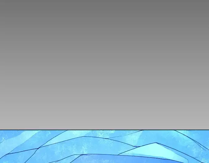《超人的时代》第二季 第132话图241