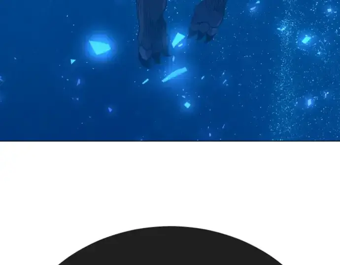 《超人的时代》第二季 第132话图245