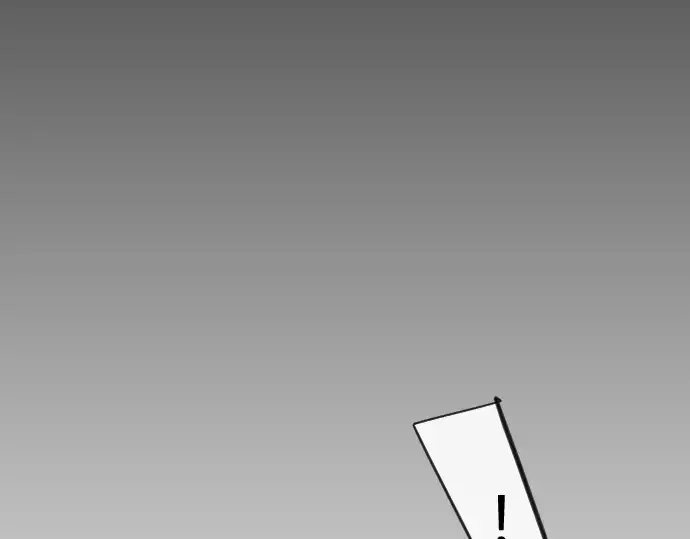 《超人的时代》第二季 第132话图251