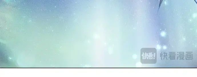 《超人的时代》第二季 第132话图254