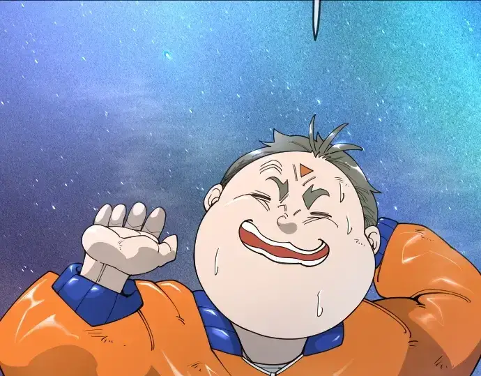 《超人的时代》第二季 第132话图329