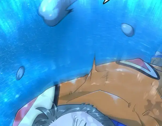 《超人的时代》第二季 第132话图69