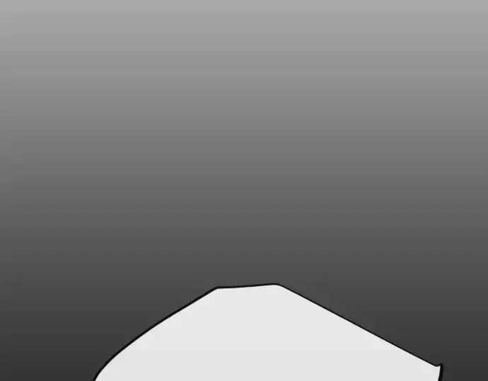 《超人的时代》第二季 第132话图73