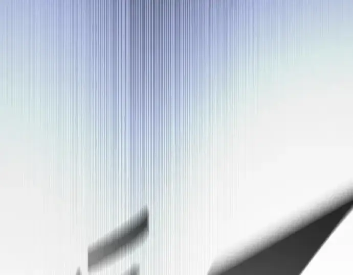 《超人的时代》第二季 第132话图86