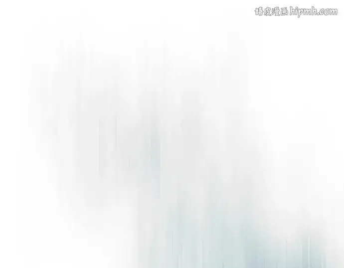 《超人的时代》第二季 第133话图1