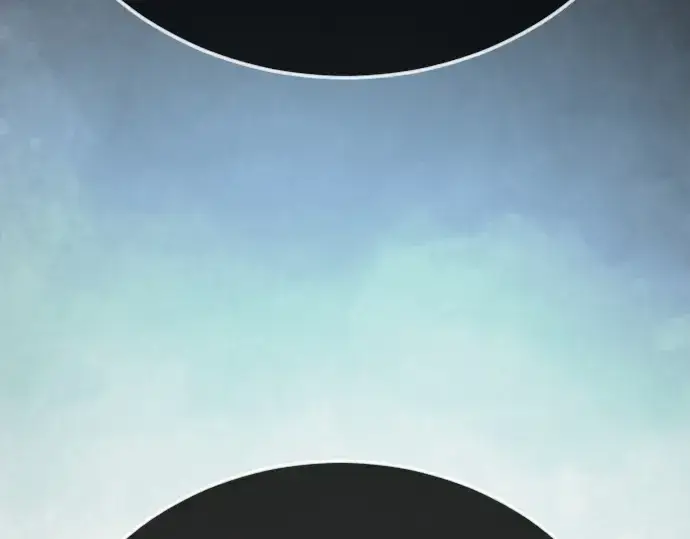 《超人的时代》第二季 第133话图108