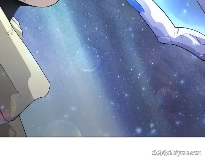 《超人的时代》第二季 第133话图120