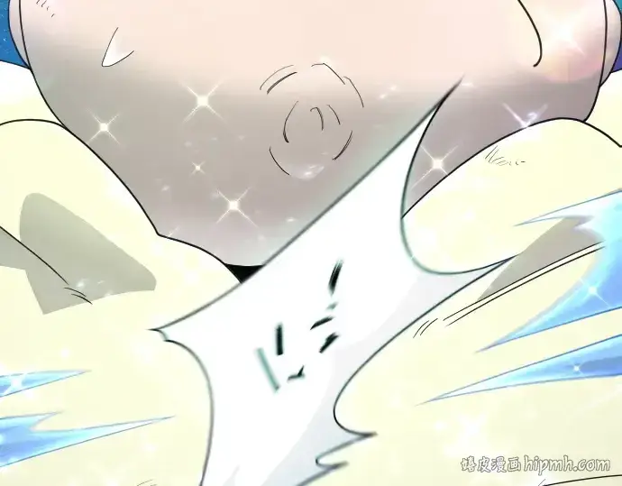 《超人的时代》第二季 第133话图136