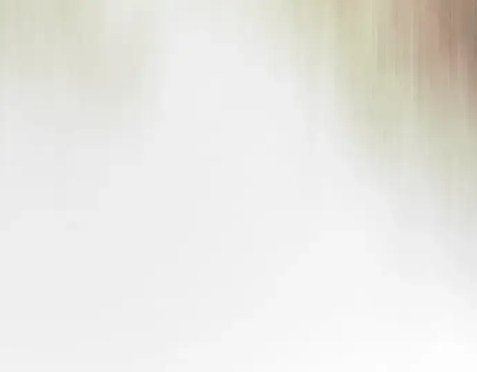 《超人的时代》第二季 第133话图14