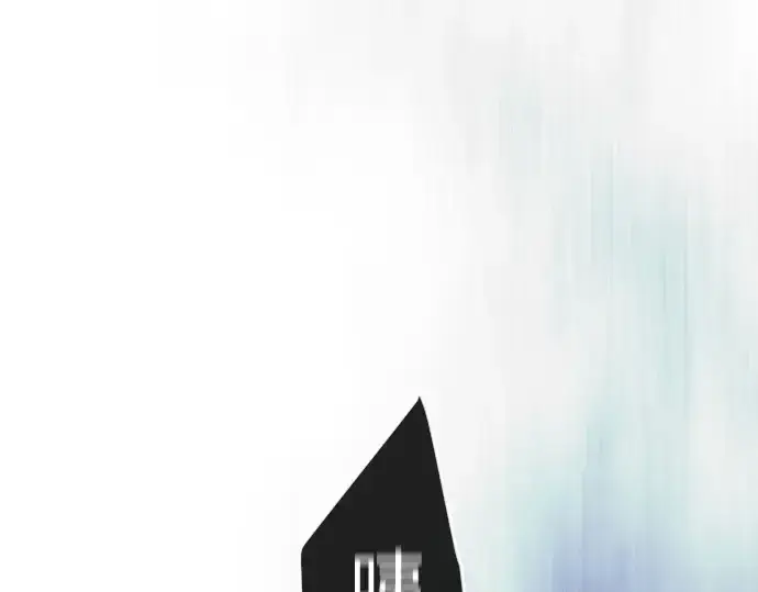 《超人的时代》第二季 第133话图156