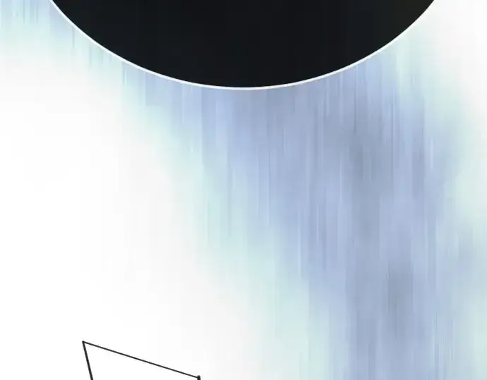 《超人的时代》第二季 第133话图161