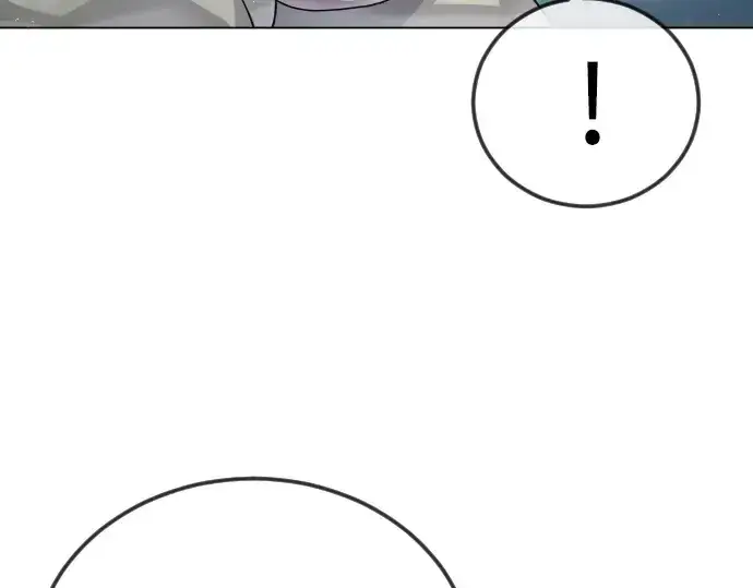 《超人的时代》第二季 第133话图206