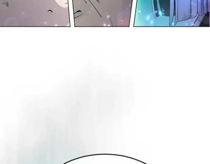 《超人的时代》第二季 第133话图221