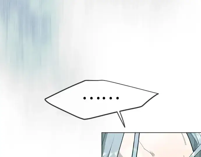 《超人的时代》第二季 第133话图233