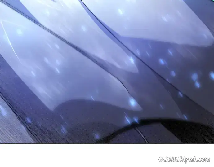 《超人的时代》第二季 第133话图240