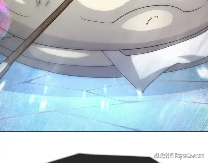 《超人的时代》第二季 第133话图248