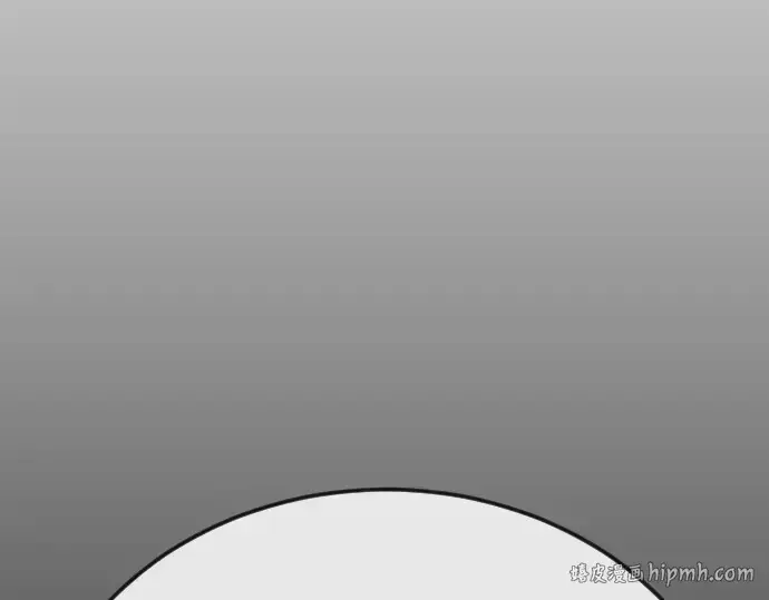 《超人的时代》第二季 第133话图320