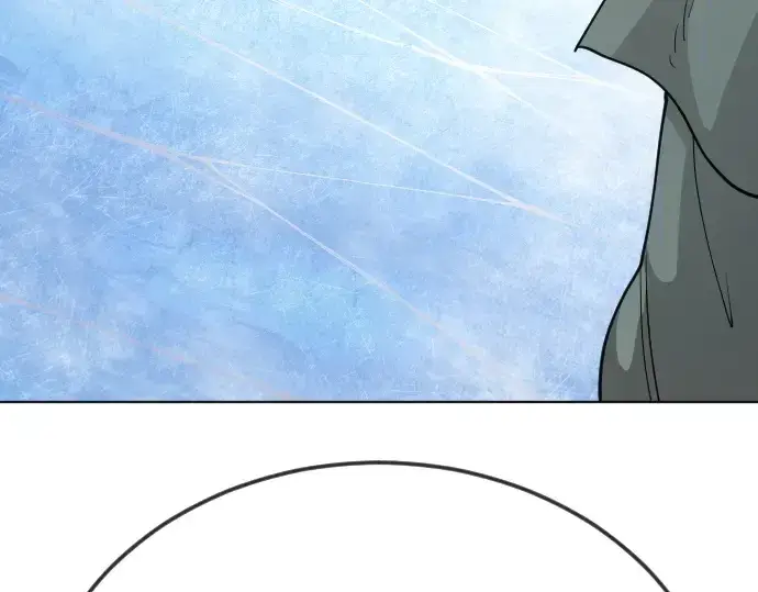 《超人的时代》第二季 第133话图324