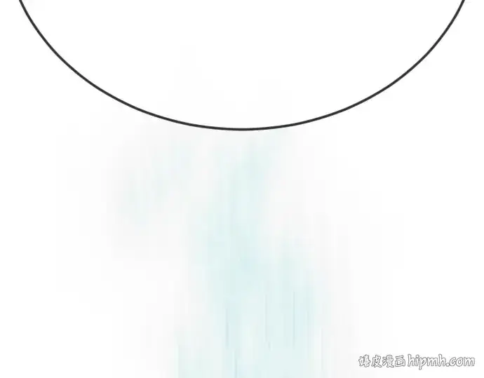 《超人的时代》第二季 第133话图344