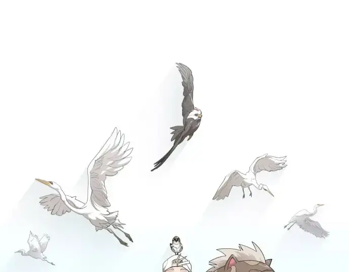 《超人的时代》第二季 第133话图35