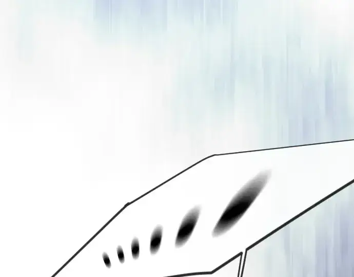 《超人的时代》第二季 第133话图356