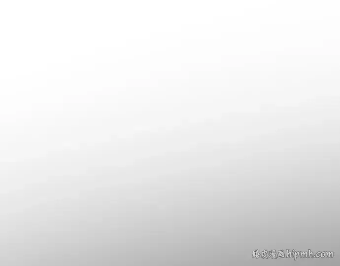 《超人的时代》第二季 第133话图360