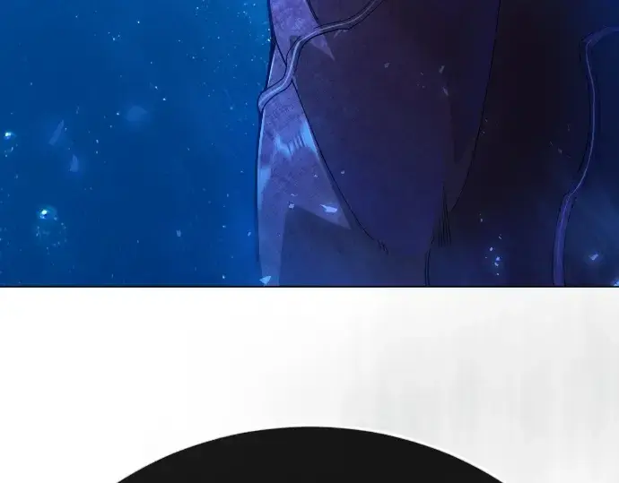 《超人的时代》第二季 第134话图111