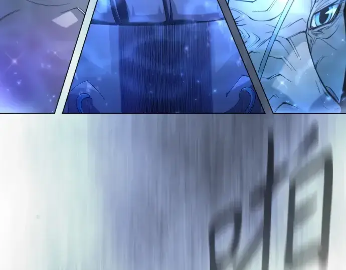 《超人的时代》第二季 第134话图133