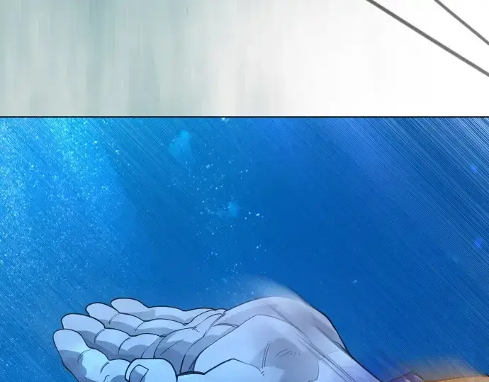 《超人的时代》第二季 第134话图148