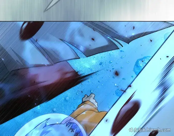 《超人的时代》第二季 第134话图152
