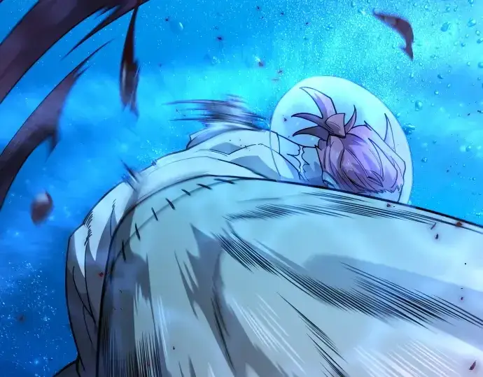 《超人的时代》第二季 第134话图159