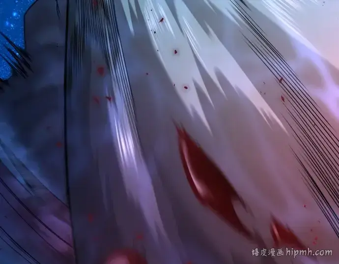 《超人的时代》第二季 第134话图160