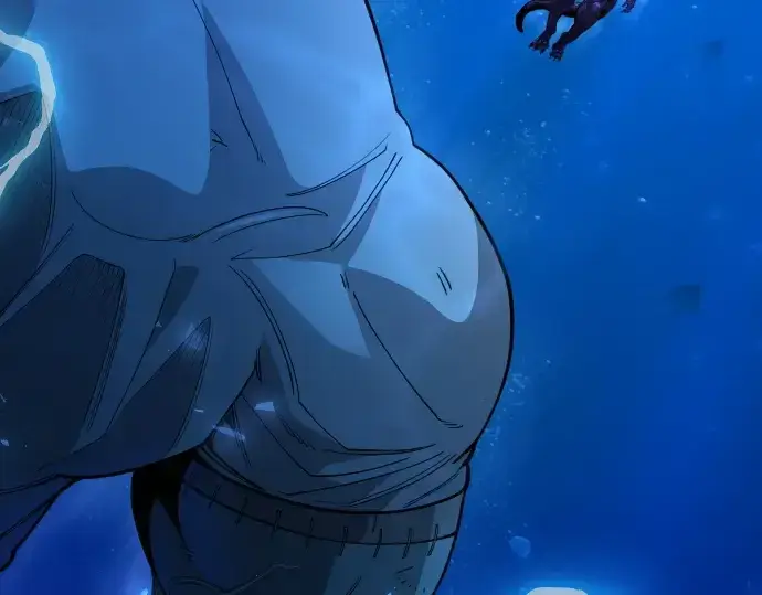 《超人的时代》第二季 第134话图174