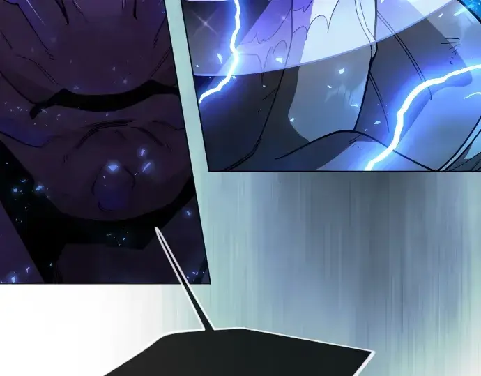 《超人的时代》第二季 第134话图179