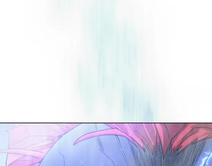 《超人的时代》第二季 第134话图2
