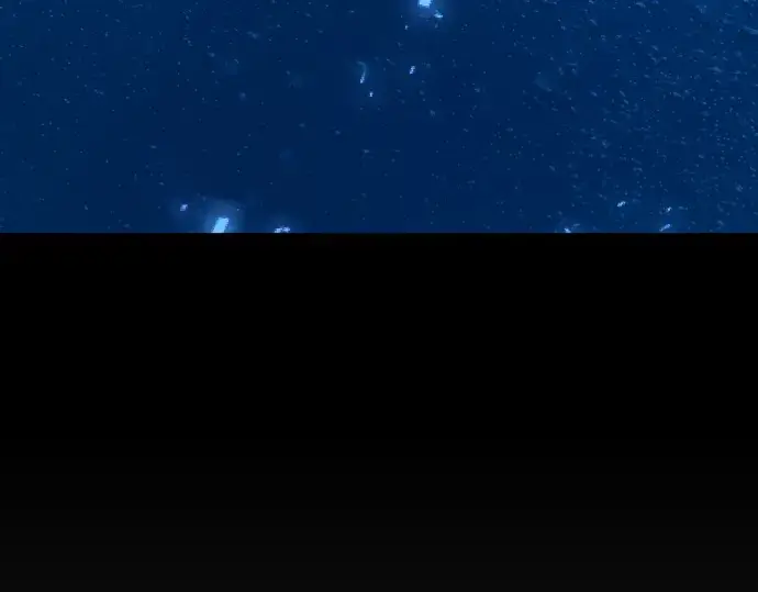《超人的时代》第二季 第134话图207