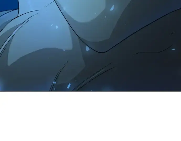《超人的时代》第二季 第134话图212