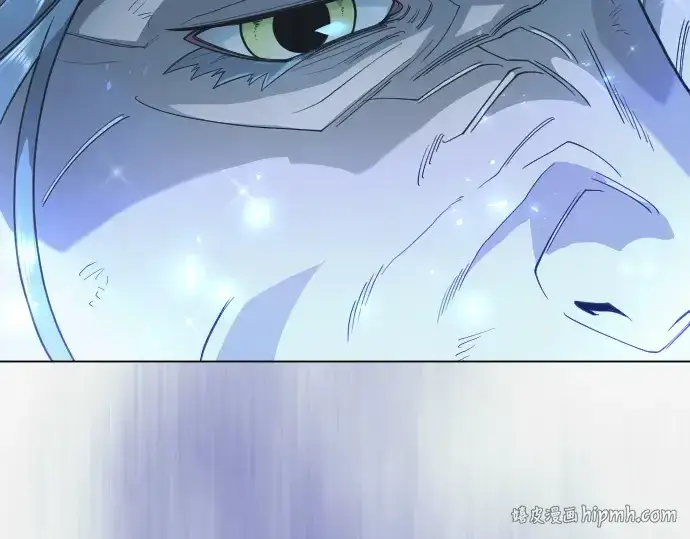 《超人的时代》第二季 第134话图224