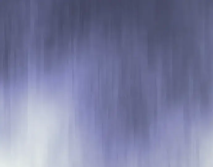 《超人的时代》第二季 第134话图231