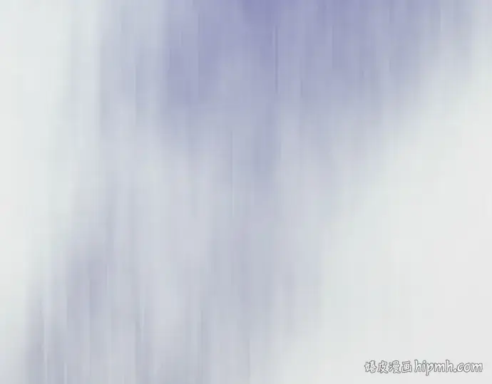 《超人的时代》第二季 第134话图232