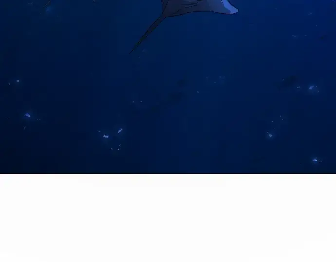《超人的时代》第二季 第134话图235