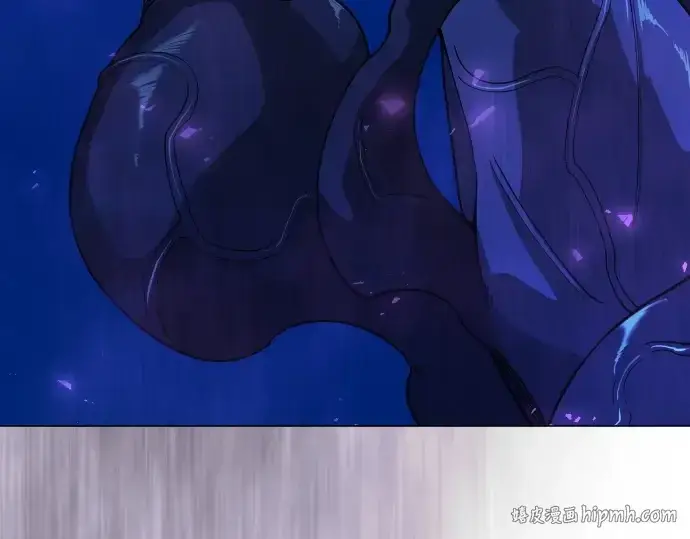 《超人的时代》第二季 第134话图256