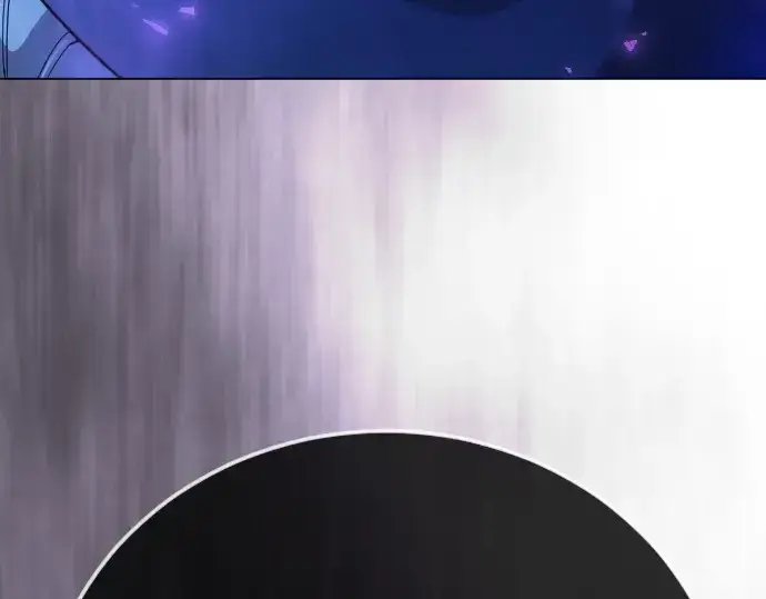 《超人的时代》第二季 第134话图266