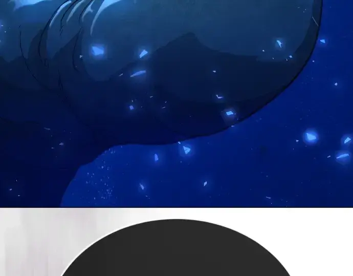 《超人的时代》第二季 第134话图277