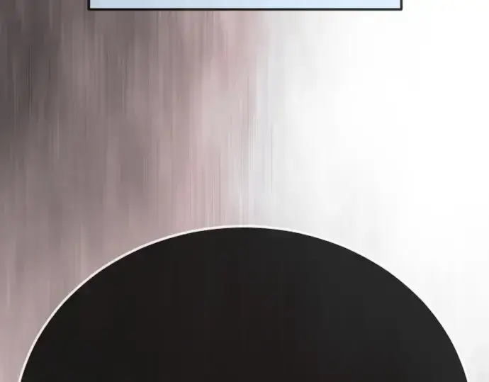 《超人的时代》第二季 第134话图286